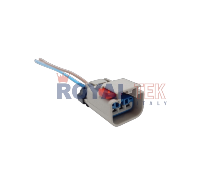 CODIGO ARTICULO - DESCRIPCION